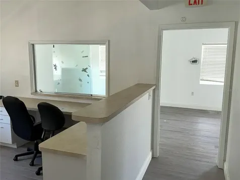 401 E North Boulevard Leesburg FL 34748