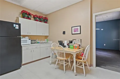 401 E North Boulevard Leesburg FL 34748