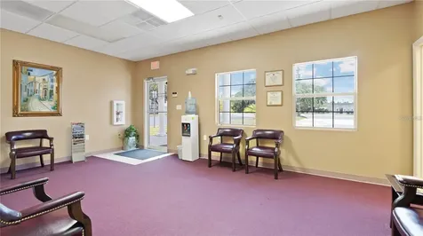 401 E North Boulevard Leesburg FL 34748