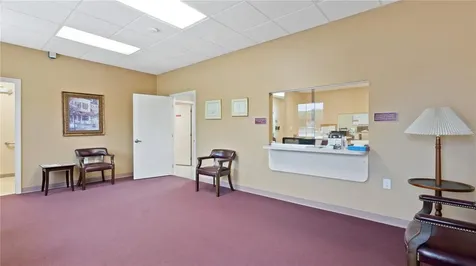401 E North Boulevard Leesburg FL 34748