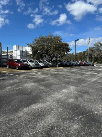 401 E North Boulevard Leesburg FL 34748
