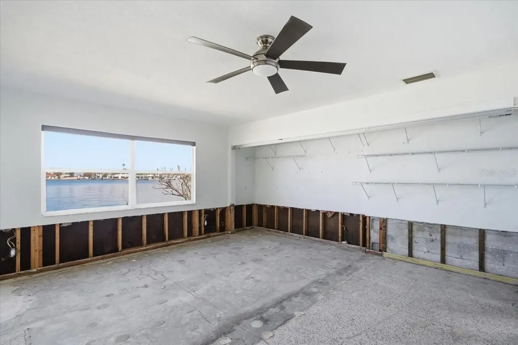 411 55th Avenue St Pete Beach FL 33706