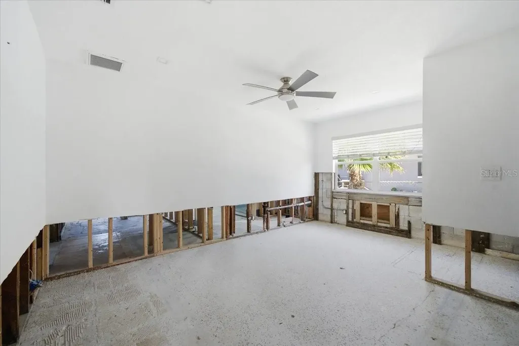 411 55th Avenue St Pete Beach FL 33706