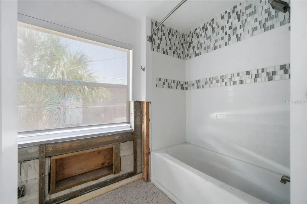 411 55th Avenue St Pete Beach FL 33706