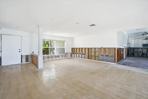 411 55th Avenue St Pete Beach FL 33706