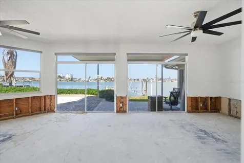 411 55th Avenue St Pete Beach FL 33706