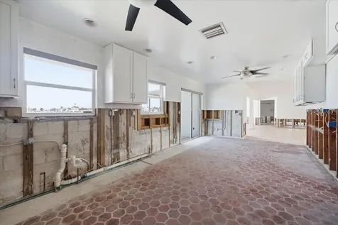 411 55th Avenue St Pete Beach FL 33706