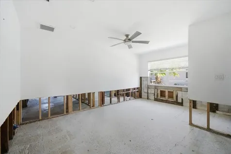 411 55th Avenue St Pete Beach FL 33706