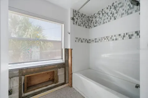 411 55th Avenue St Pete Beach FL 33706