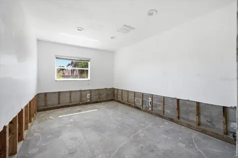 411 55th Avenue St Pete Beach FL 33706