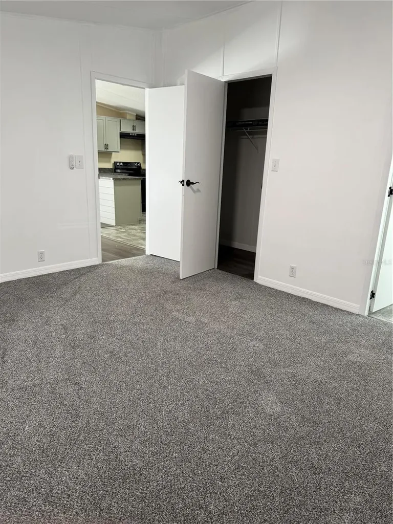 5525 W Evans Street Coleman FL 33521