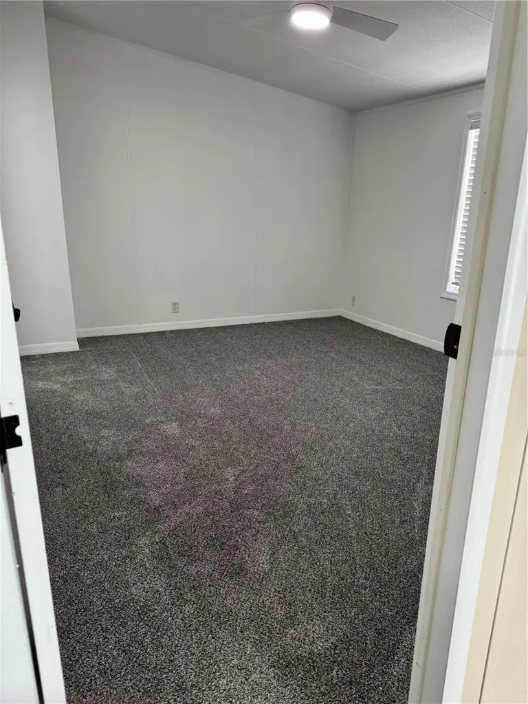5525 W Evans Street Coleman FL 33521
