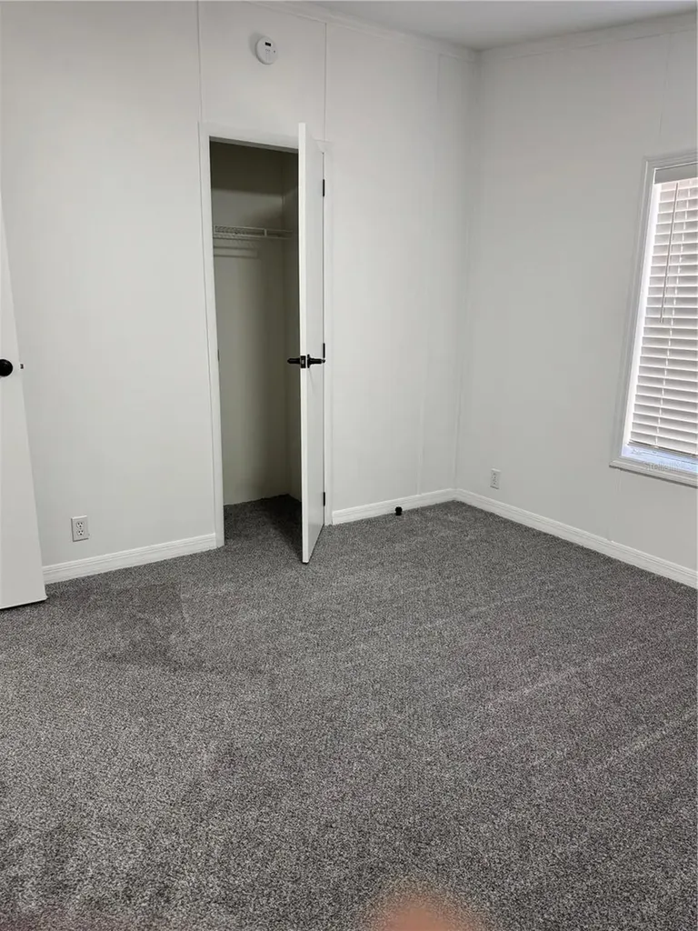 5525 W Evans Street Coleman FL 33521