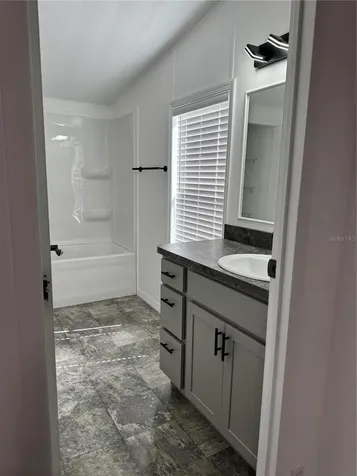 5525 W Evans Street Coleman FL 33521