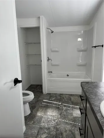 5525 W Evans Street Coleman FL 33521