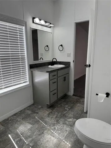 5525 W Evans Street Coleman FL 33521