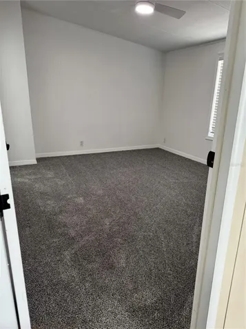 5525 W Evans Street Coleman FL 33521