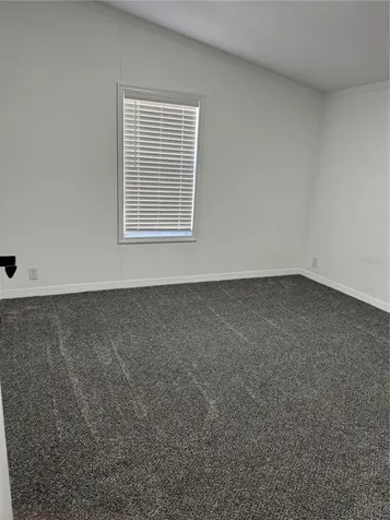 5525 W Evans Street Coleman FL 33521