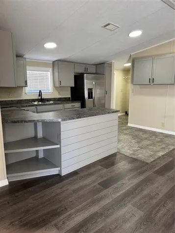 5525 W Evans Street Coleman FL 33521
