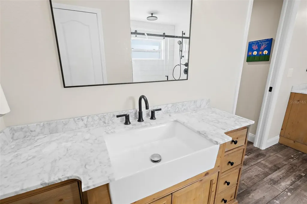 3440 Hammock Road Mims FL 32754