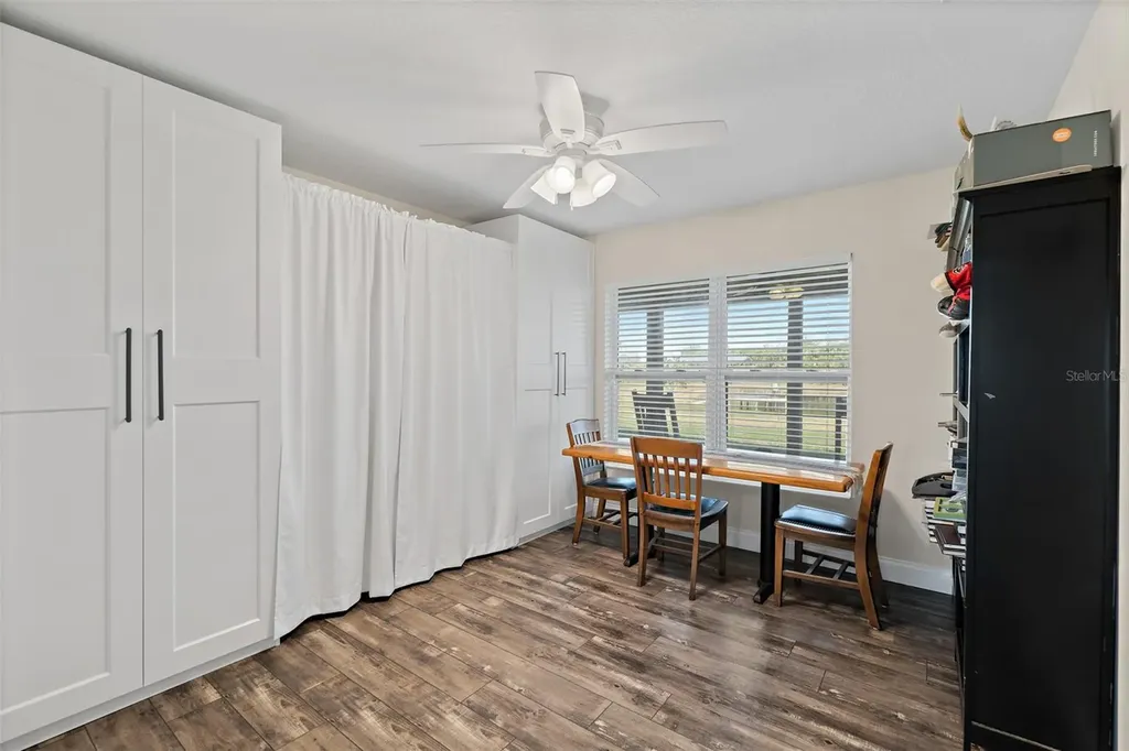 3440 Hammock Road Mims FL 32754
