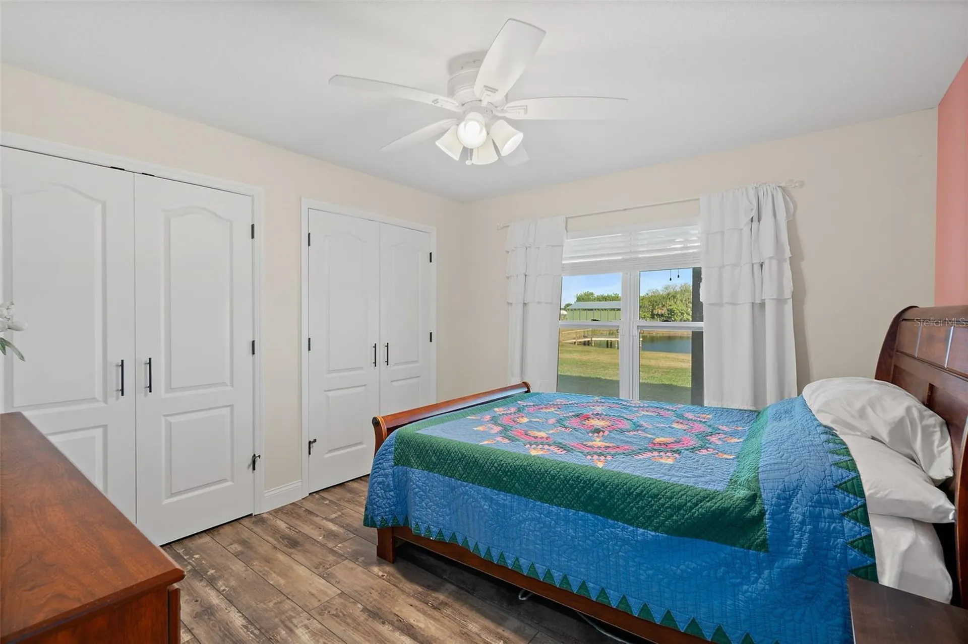 3440 Hammock Road Mims FL 32754
