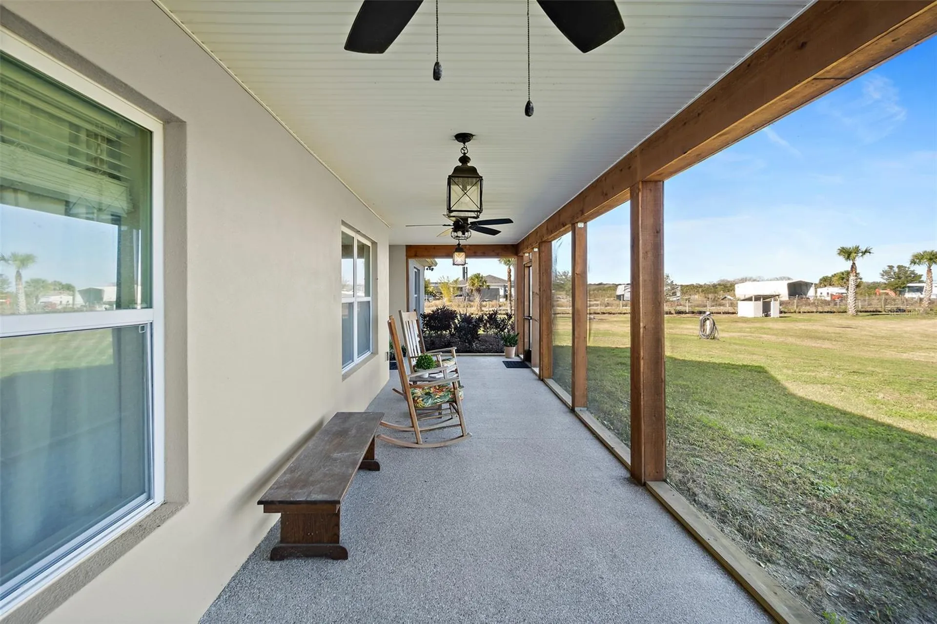 3440 Hammock Road Mims FL 32754
