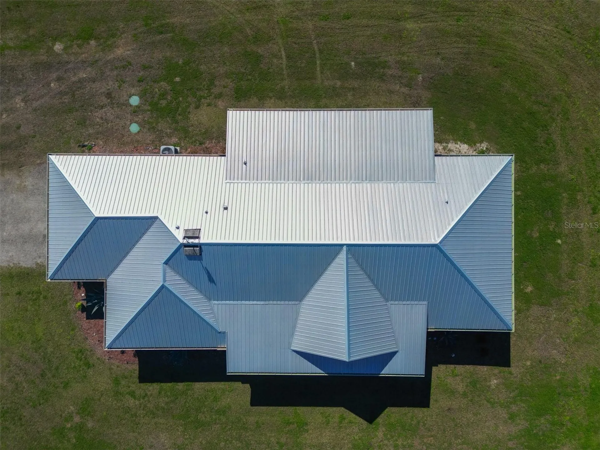 3440 Hammock Road Mims FL 32754