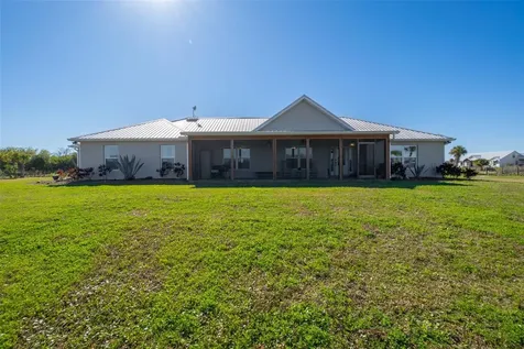 3440 Hammock Road Mims FL 32754