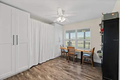 3440 Hammock Road Mims FL 32754