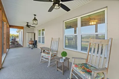 3440 Hammock Road Mims FL 32754