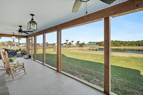 3440 Hammock Road Mims FL 32754
