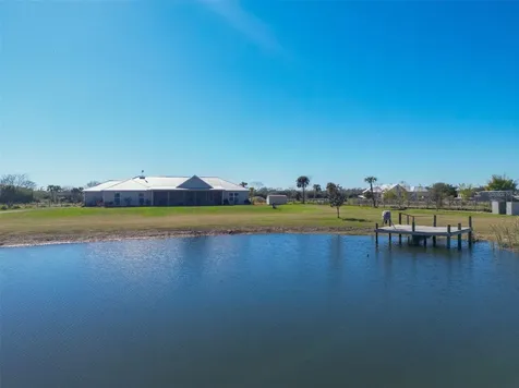 3440 Hammock Road Mims FL 32754