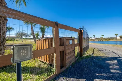 3440 Hammock Road Mims FL 32754