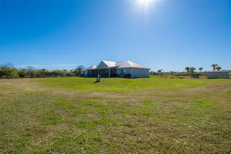 3440 Hammock Road Mims FL 32754