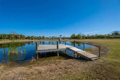 3440 Hammock Road Mims FL 32754