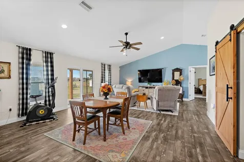 3440 Hammock Road Mims FL 32754