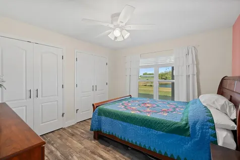 3440 Hammock Road Mims FL 32754