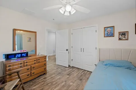 3440 Hammock Road Mims FL 32754