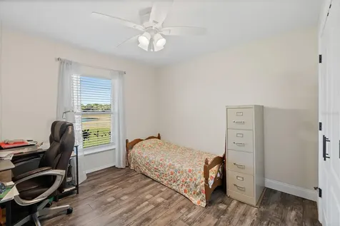 3440 Hammock Road Mims FL 32754