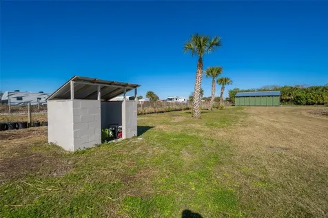 3440 Hammock Road Mims FL 32754