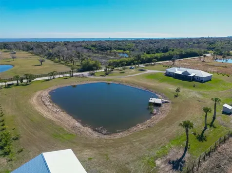 3440 Hammock Road Mims FL 32754