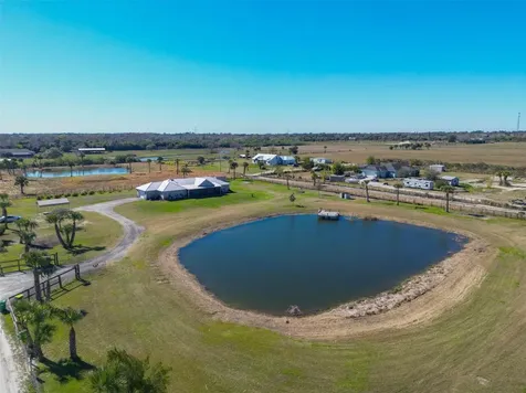 3440 Hammock Road Mims FL 32754