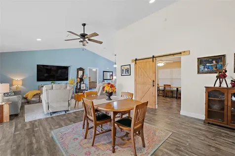 3440 Hammock Road Mims FL 32754