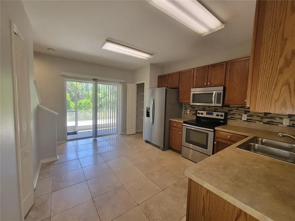 5870 Fishhawk Ridge Drive Lithia FL 33547