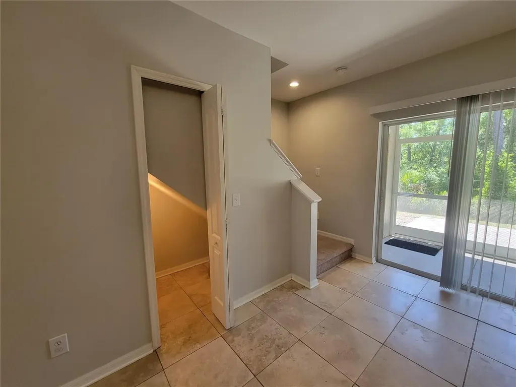 5870 Fishhawk Ridge Drive Lithia FL 33547