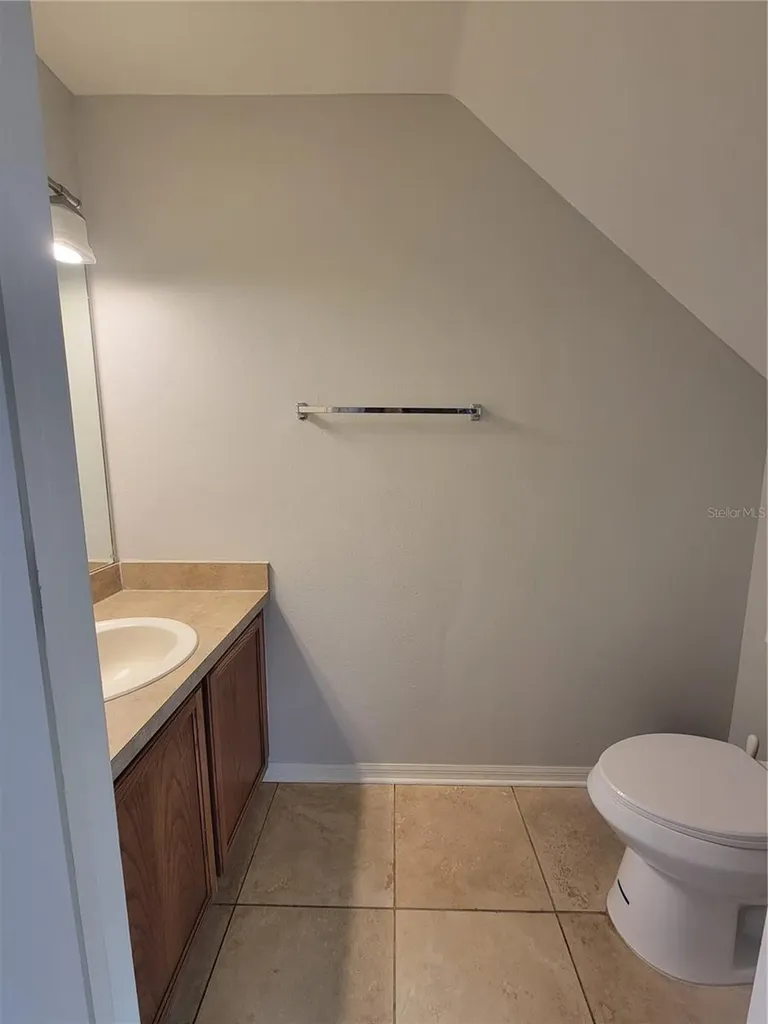 5870 Fishhawk Ridge Drive Lithia FL 33547