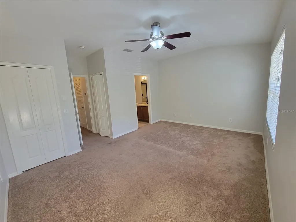 5870 Fishhawk Ridge Drive Lithia FL 33547