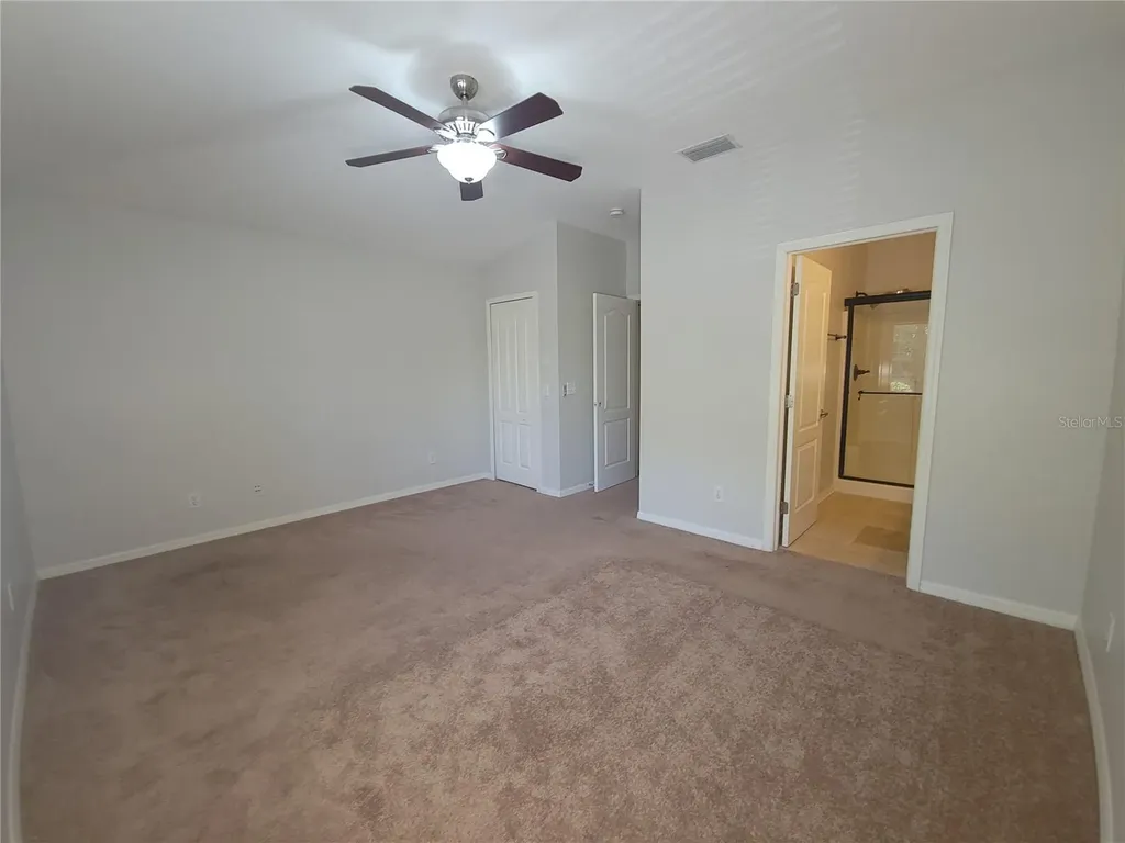 5870 Fishhawk Ridge Drive Lithia FL 33547