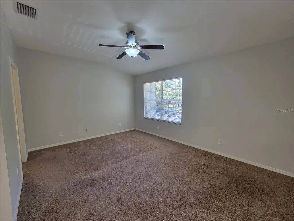 5870 Fishhawk Ridge Drive Lithia FL 33547